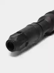 Катушка зажигания FORTLUFT для Renault , Nissan , Opel ic008