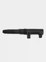 Катушка зажигания FORTLUFT для Renault , Nissan , Opel ic008
