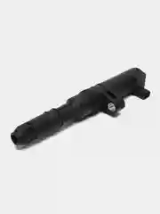 Катушка зажигания FORTLUFT для Renault , Nissan , Opel ic008