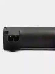 Катушка зажигания FORTLUFT для Renault , Nissan , Opel ic008