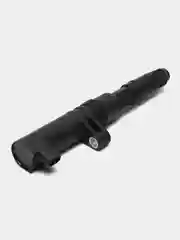 Катушка зажигания FORTLUFT для Renault , Nissan , Opel ic008