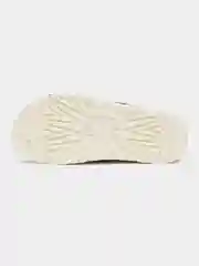 Бежевый босоножки женские, Lion
