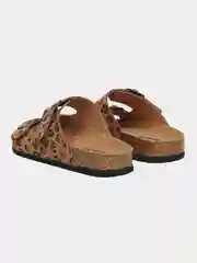 Разноцветный сандалии женские, Шлепанцы женские, Босоножки женские, Lion