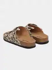 Бежевый сандалии женские, Шлепанцы женские, Босоножки женские, Lion