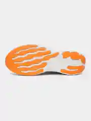 Серый кроссовки мужские с логотипом New Balance 1080