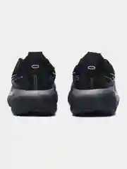 Бежевый мужские кроссовки с логотип Asics
