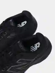 Серый кроссовки мужские с логотипом New Balance 1080