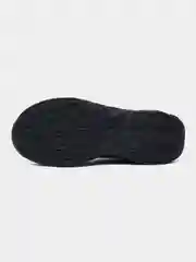 Серый кроссовки мужские с логотипом New Balance 1080