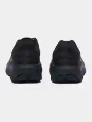 Серый кроссовки мужские с логотипом New Balance 1080