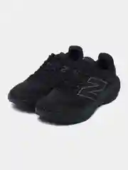 Серый кроссовки мужские с логотипом New Balance 1080