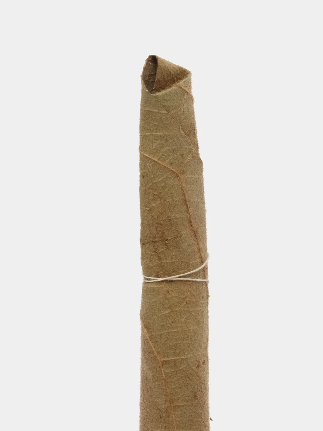 Благовония в скрутке Nirdosh, 20 шт