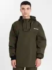 Хаки костюм летний Huntsman Антигнус