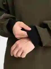 Хаки костюм летний Huntsman Антигнус