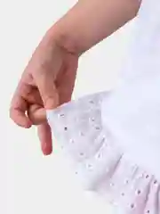 Комплект детский, костюм для девочки