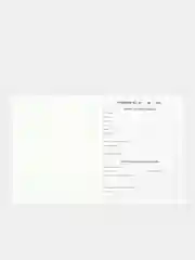 Фиолетовый дневник школьный для 1-11 класса, в мягкой обложке