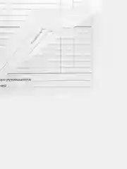 Угольный дневник школьный для 1-11 класса, в мягкой обложке