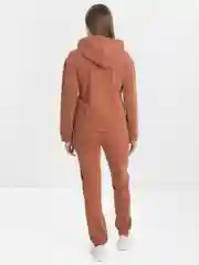 Женские спортивные костюмы/ спортивный костюм женский