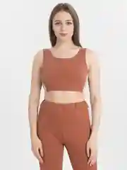 Женские спортивные костюмы/ спортивный костюм женский