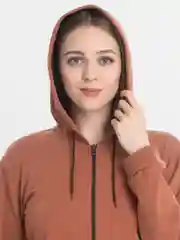 Женские спортивные костюмы/ спортивный костюм женский
