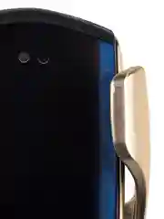 Держатель с беспроводной зарядкой для смартфона, 10 W