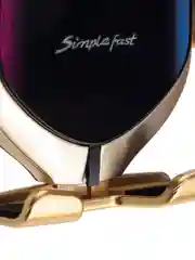 Держатель с беспроводной зарядкой для смартфона, 10 W