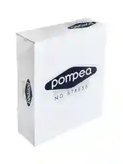 Колготки женские, капроновые, 40 DEN, размер 6 (ХXL)