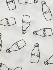 Индиго пеленка муслиновая для новорожденных, набор 2шт, для малышей, грудничков, плед, детский 0+