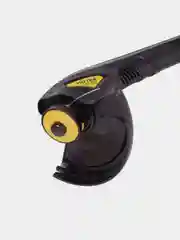 Электрический триммер Huter GET-400