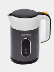 Электрический чайник Kitfort КТ-6625