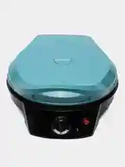 Пиццамейкер Kitfort КТ-3689
