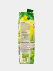 Нектар Дары Кубани, яблочно-виноградный 0,95 л