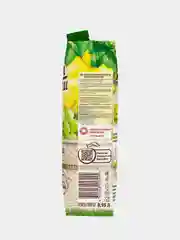Нектар Дары Кубани, яблочно-виноградный 0,95 л