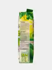 Нектар Дары Кубани, яблочный, 0,95 л