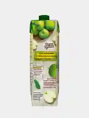 Нектар Дары Кубани, яблочный, 0,95 л
