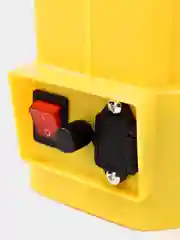 Опрыскиватель садовый аккумуляторный Huter SP-12AC 70/13/28