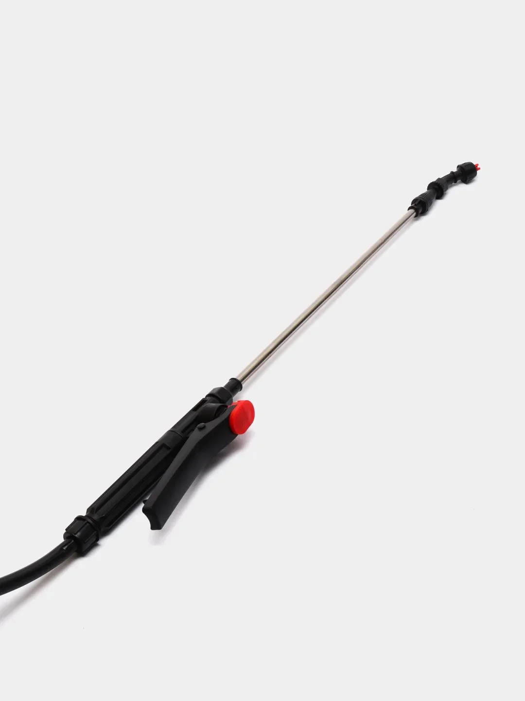 Опрыскиватель садовый аккумуляторный Huter SP-12AC 70/13/28