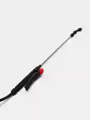 Опрыскиватель садовый аккумуляторный Huter SP-12AC 70/13/28