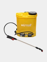 Опрыскиватель садовый аккумуляторный Huter SP-12AC 70/13/28