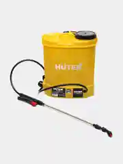 Опрыскиватель садовый аккумуляторный Huter SP-12AC 70/13/28