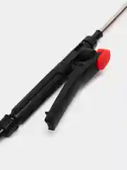 Опрыскиватель садовый аккумуляторный Huter SP-12AC 70/13/28