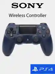 Морской беспроводной геймпад DuoShock 4 для Sony PlayStation 4