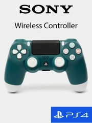 Беспроводной геймпад DuoShock 4 для Sony PlayStation 4