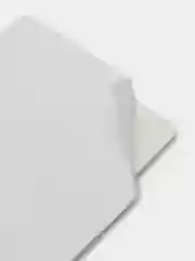 Вишнёвый набор 3D стикеров, наклейки на телефон из 4 штук