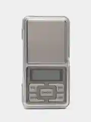 Весы ювелирные электронные МН-500 0,01-500 гр.