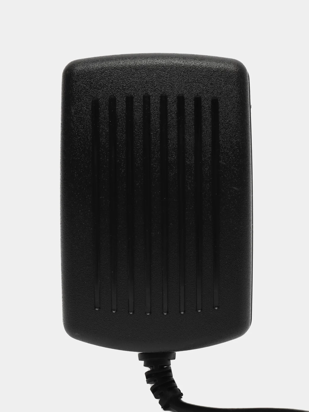 Адаптер/Блок питания Pro Legend 12V/2A (5,5*2,1)