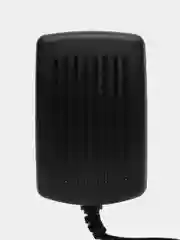 Адаптер/Блок питания Pro Legend 12V/2A (5,5*2,1)