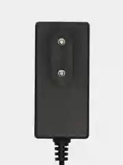 Адаптер/Блок питания Pro Legend 12V/2,5A (5,5*2,5)
