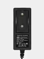 Адаптер/Блок питания Pro Legend 12V/2A (5,5*2,5)