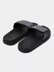 Белый сланцы мужские, размеры 41-45