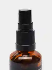 Флюид для бороды и бритья DREAM CATCHER Beard & shave fluid с маслом арганы, черного тмина